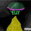 HiYelly - Sci-Fi - Single